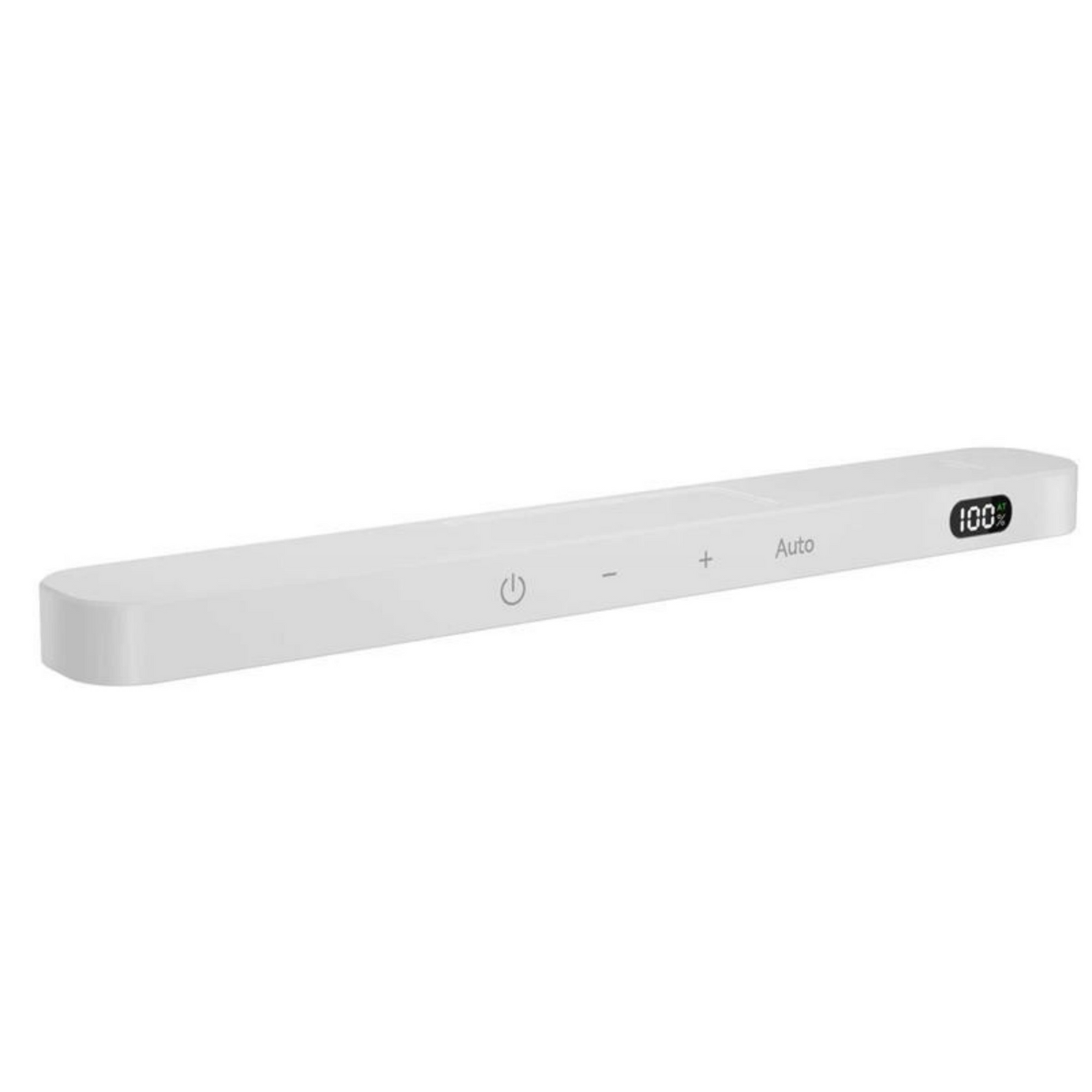Glow Sense — Motion-Activated LED Light