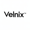 Velnix™ - Home