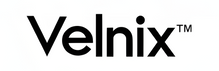 Velnix™ - Home